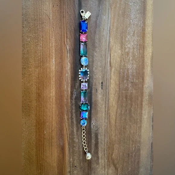 Kate Spade Bracelet - Picture 2 of 5